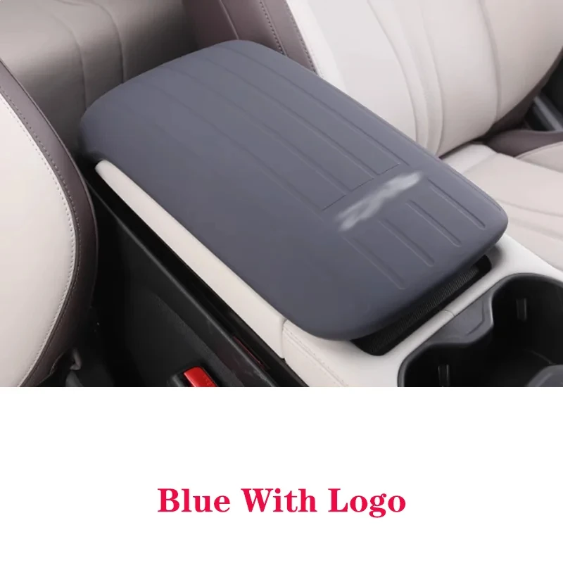 

Уплотнение для BYD Song Plus DMI U Sealion 6 2021-2021, чехол для подлокотника автомобиля, аксессуары для салона автомобиля, прочная защита