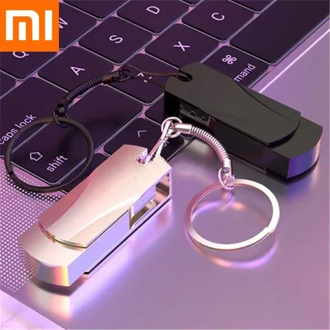 Xiaomi USB-флешка 16 ТБ