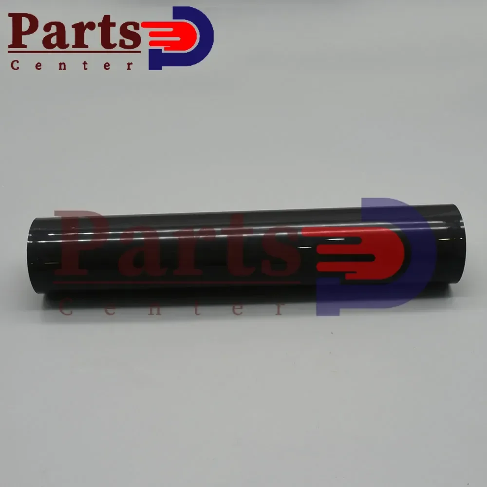 Фото Пленка для термоблока B2384070 B238-4070, совместимая с Ricoh Aficio MPC2000 MPC2500 MPC2800 MPC3000 MPC3300 MP C2000 C2500 C2800 №4