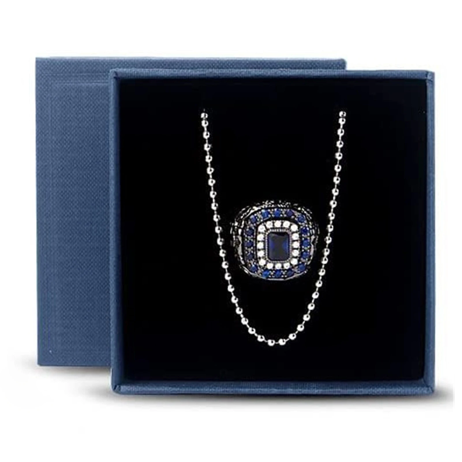 

Дымокол резак дымокол откидной Чехол Дырокол лезвия дымокол V-Cut дымокол Дырокол резак идеальный комбинированный дымокол аксессуары