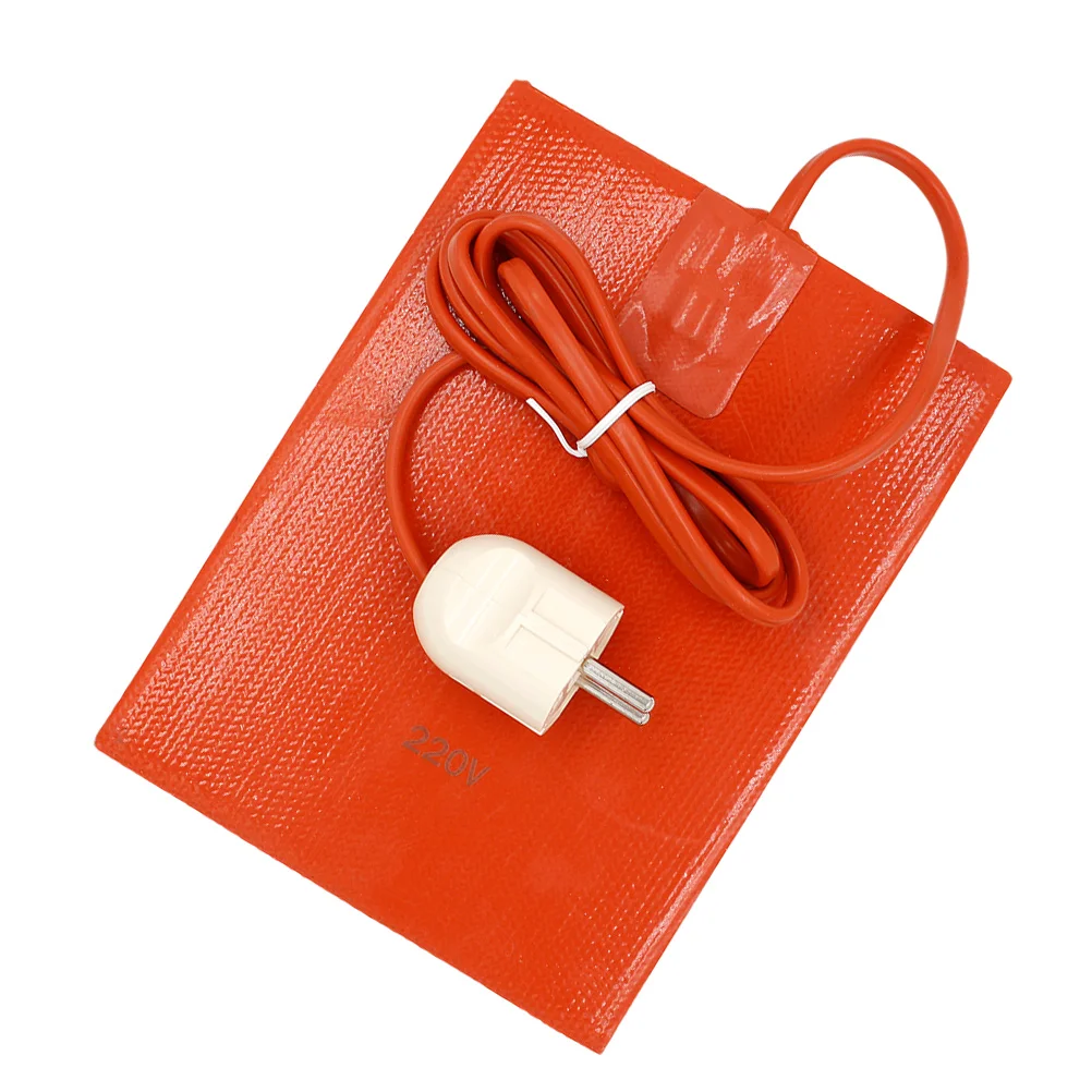 

Heater Pad Heating Heater Car Engine Block Heater Pad Car Heater Pad Oil Pan Heater Pad Oil Pan Heater