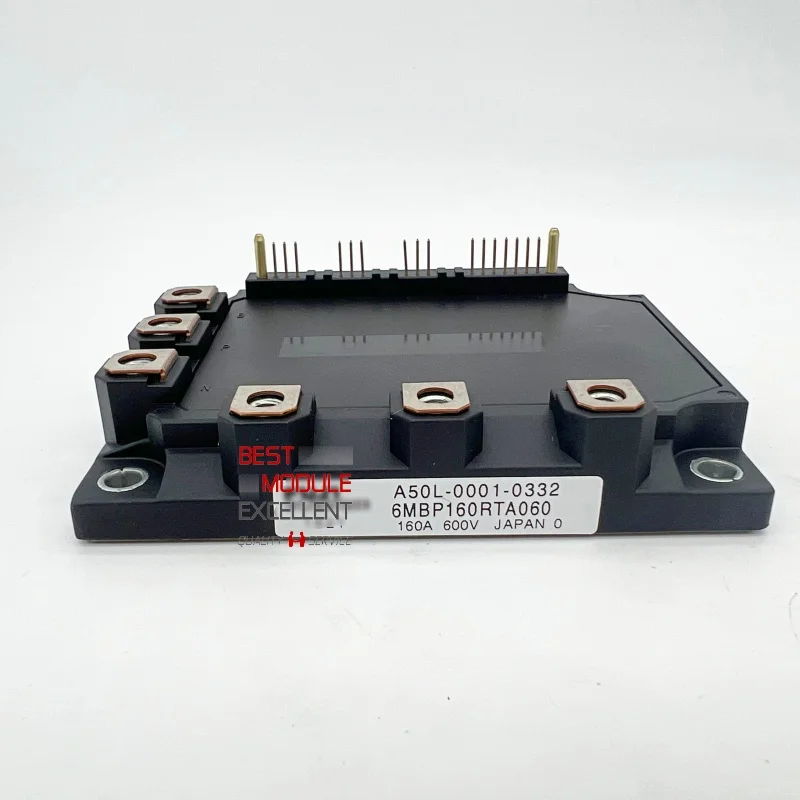 1 шт., 6b15160rta060 A50L-0001-0332 7b15160rta060-01 6ckt 100rta060-01, новинка 100%, гарантия качества