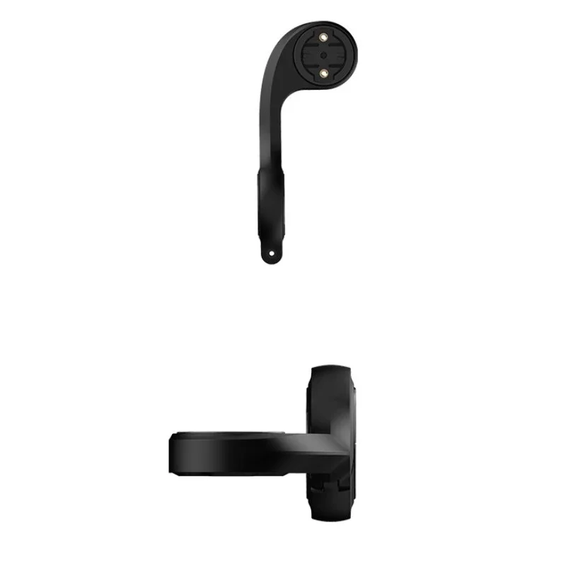 IGPSPORT M80 беспроводной кодовый стол пластиковый Удлинительный кронштейн для