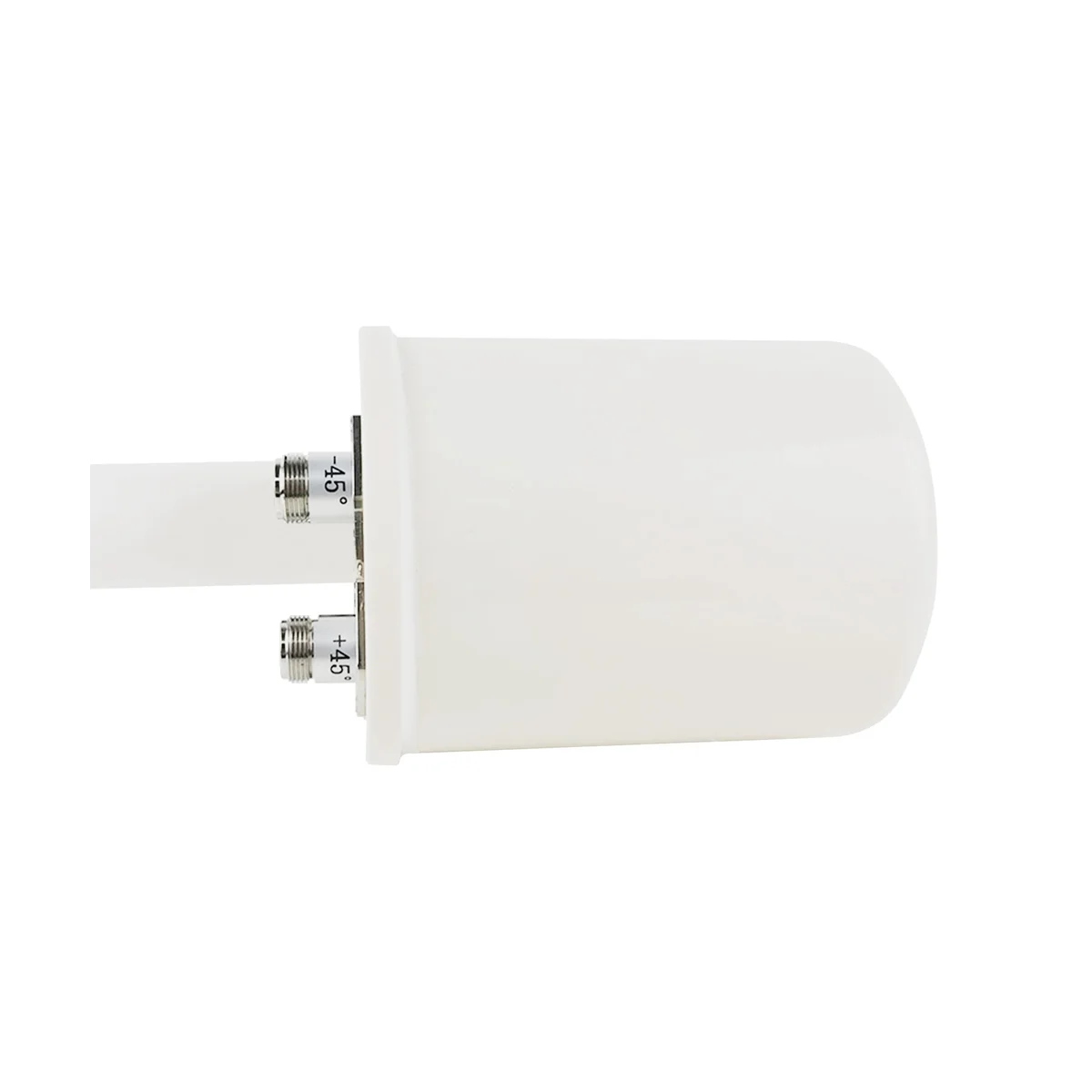 Телефон с имитацией антенны 1700-4000 МГц 2G 3G 4G