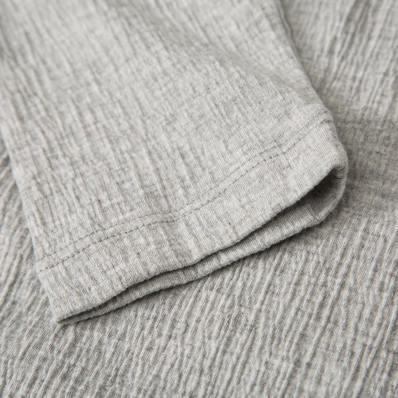 Японская мода Минималист | Трехмерная текстура @ Заказы экспортируемые в Японию.