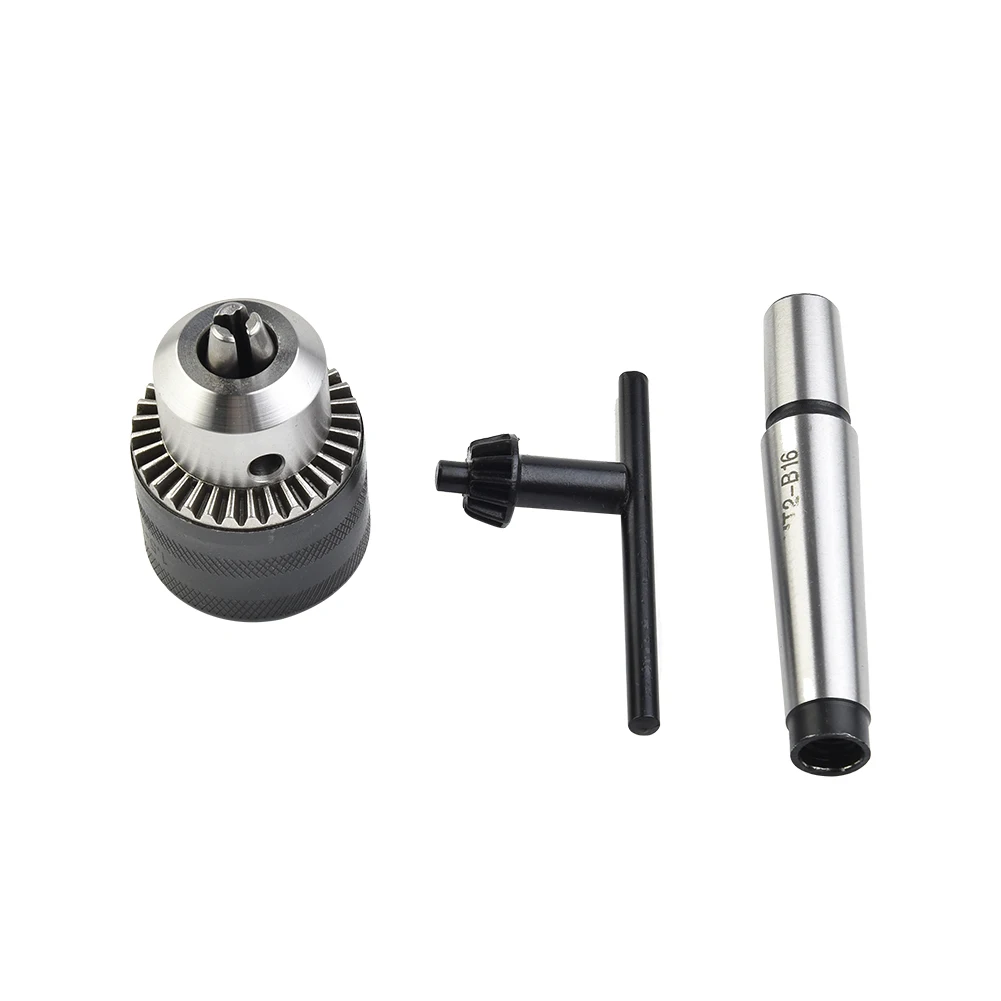 Металлообрабатывающий сверлильный патрон сверлильные патроны 3 1/8 \\\\\\\\\&quot