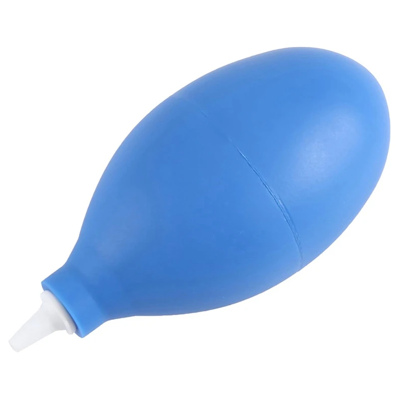 Аксессуары для керамики керамический точный аппликатор набор из 3 унций