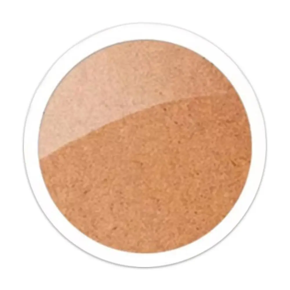 

Круглые деревянные фоторамки