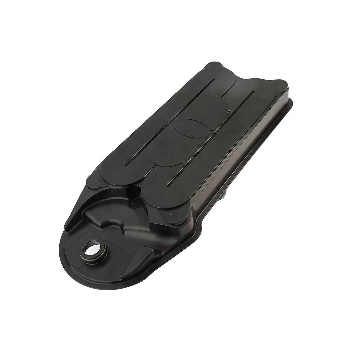 Фильтр шатуна CCV подходит для 2007-2020 Dodge Ram 6.7L I6 Cummins Turbo дизельный двигатель 904-418 4936636