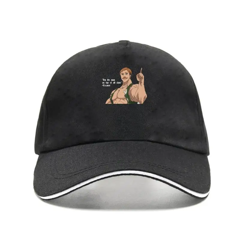 

Мужская кепка, Мужская бейсболка, Бейсболка унисекс