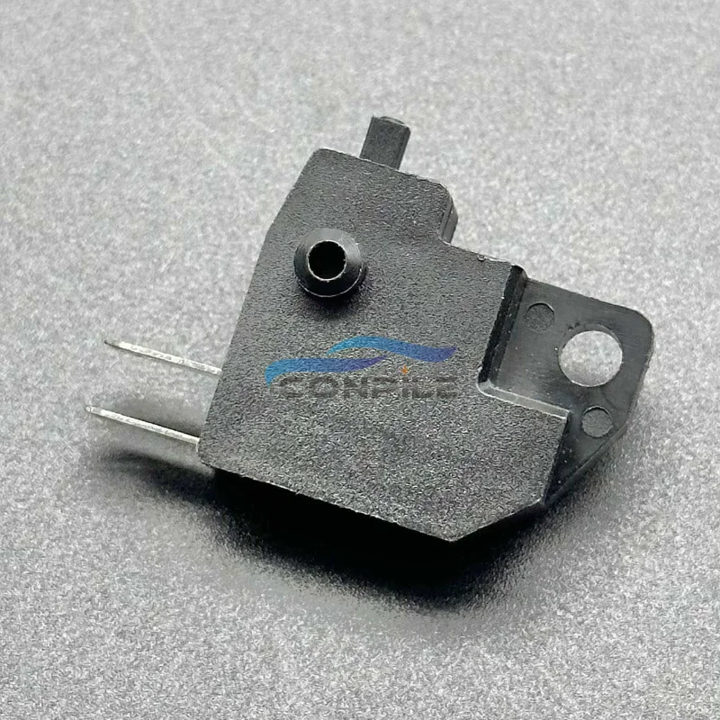 

1pc for Suzuki Sa GIXXER155 Trot GSX150F Left Clutch Switch Right Brake Switch
