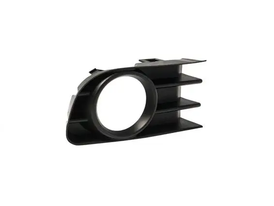 

Левая противотуманная фара Renault Megane 2 2003-2008