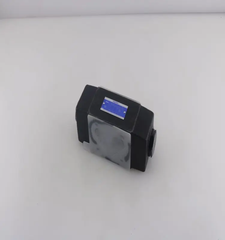 Для MPA-01-2-40 MPW-03-2-20 MPW-06-2-70 MPW-04-2-10 YUKEN управляемые обратные модульные клапаны