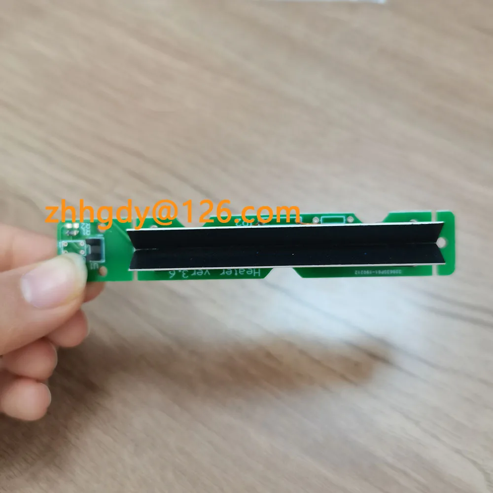 Бесплатная доставка Jilong оригинальный KL-500E KL-280E KL-280G KL-300T сварочный аппарат для