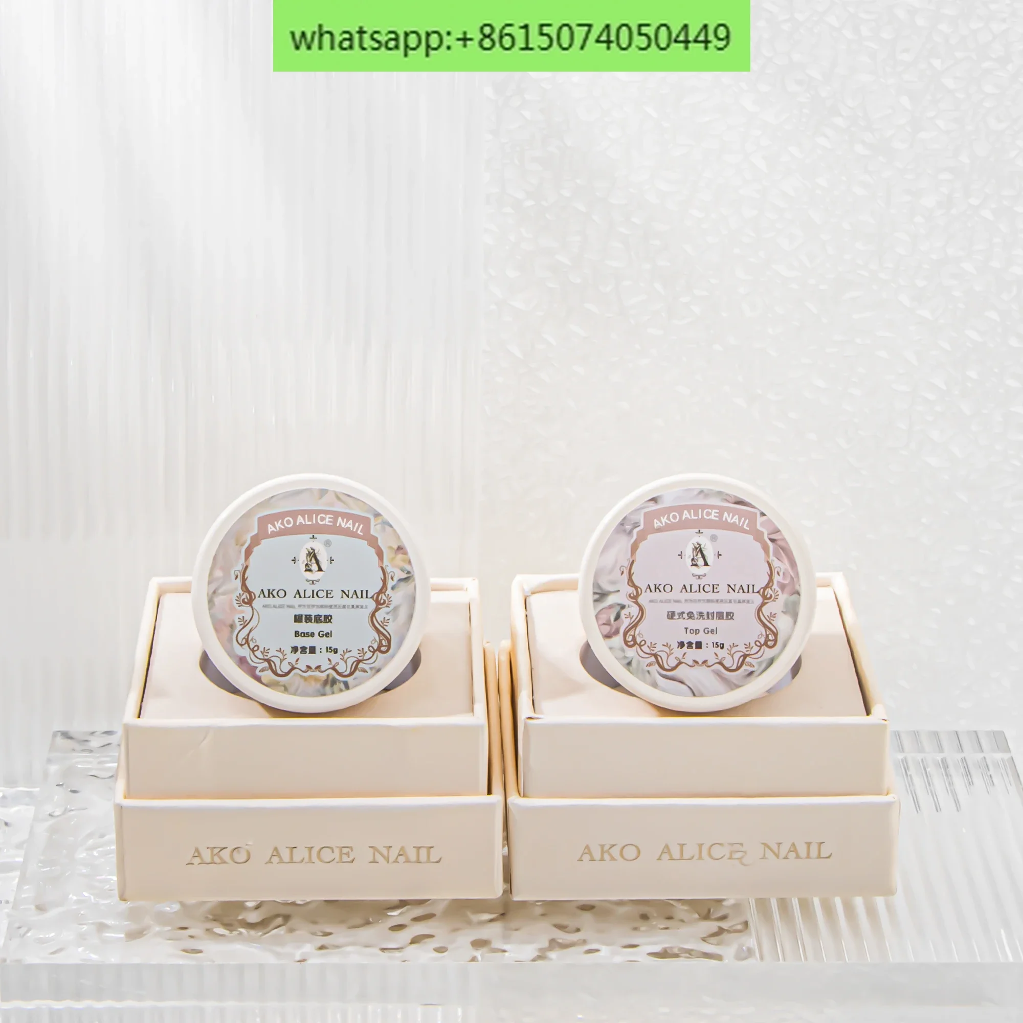 Официальный флагманский магазин AKO новинки на полках консервированный