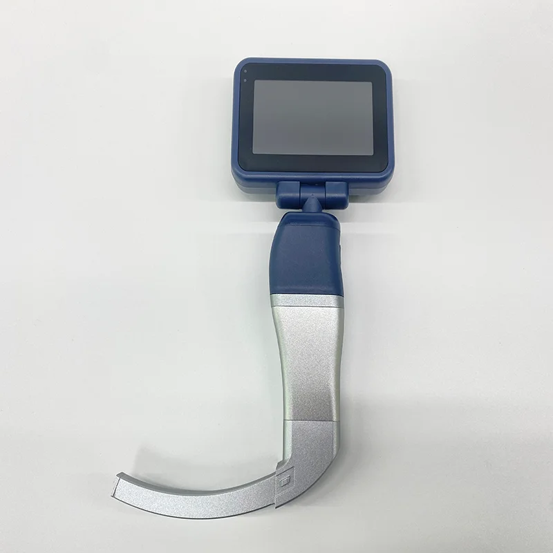 Вака с экраном одноразка. Измеритель-регистратор параметров микроклимата тка-пкл 26 -д. Маска хирургическая четырехслойная с защитным экраном. Электроника с боковым экраном одноразовая. Одноразка с экранчиком.