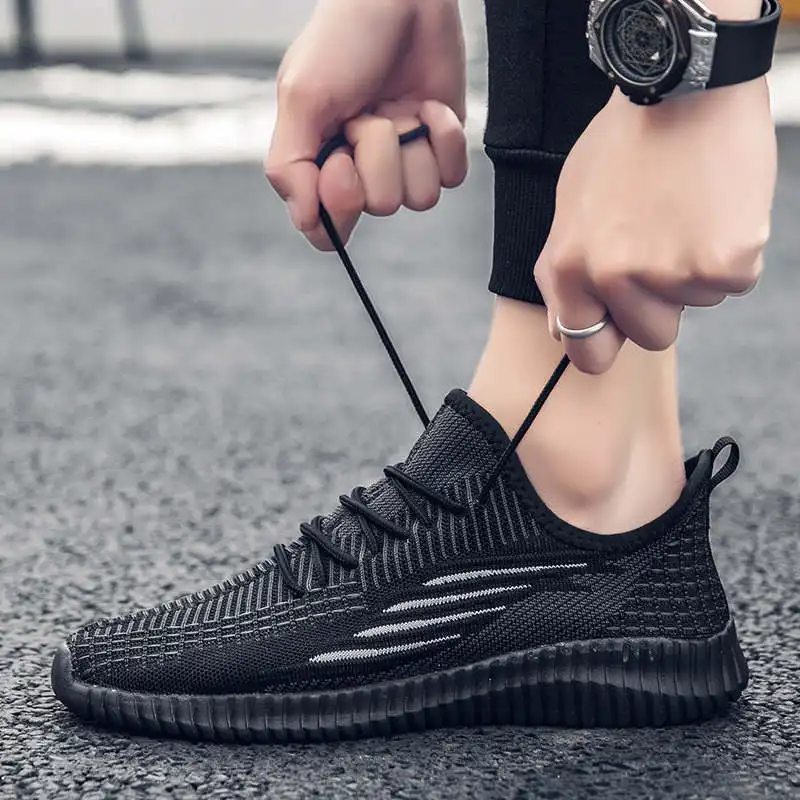 

Спортивная обувь для мальчиков Акция мужские кроссовки 2022 Мужская Спортивная обувь по щиколотку лучшие новые мужские кроссовки для бега те...