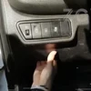 Изображение товара 2