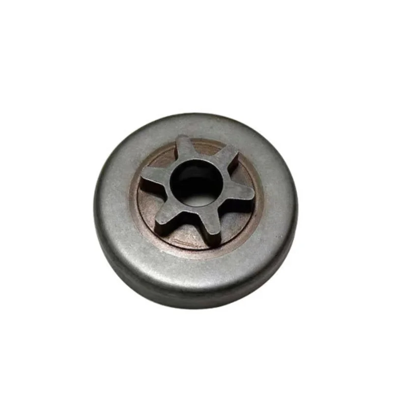 Звездочка барабана сцепления 6 зубьев A556001720 для SHINDAIWA 251TS 251TSC