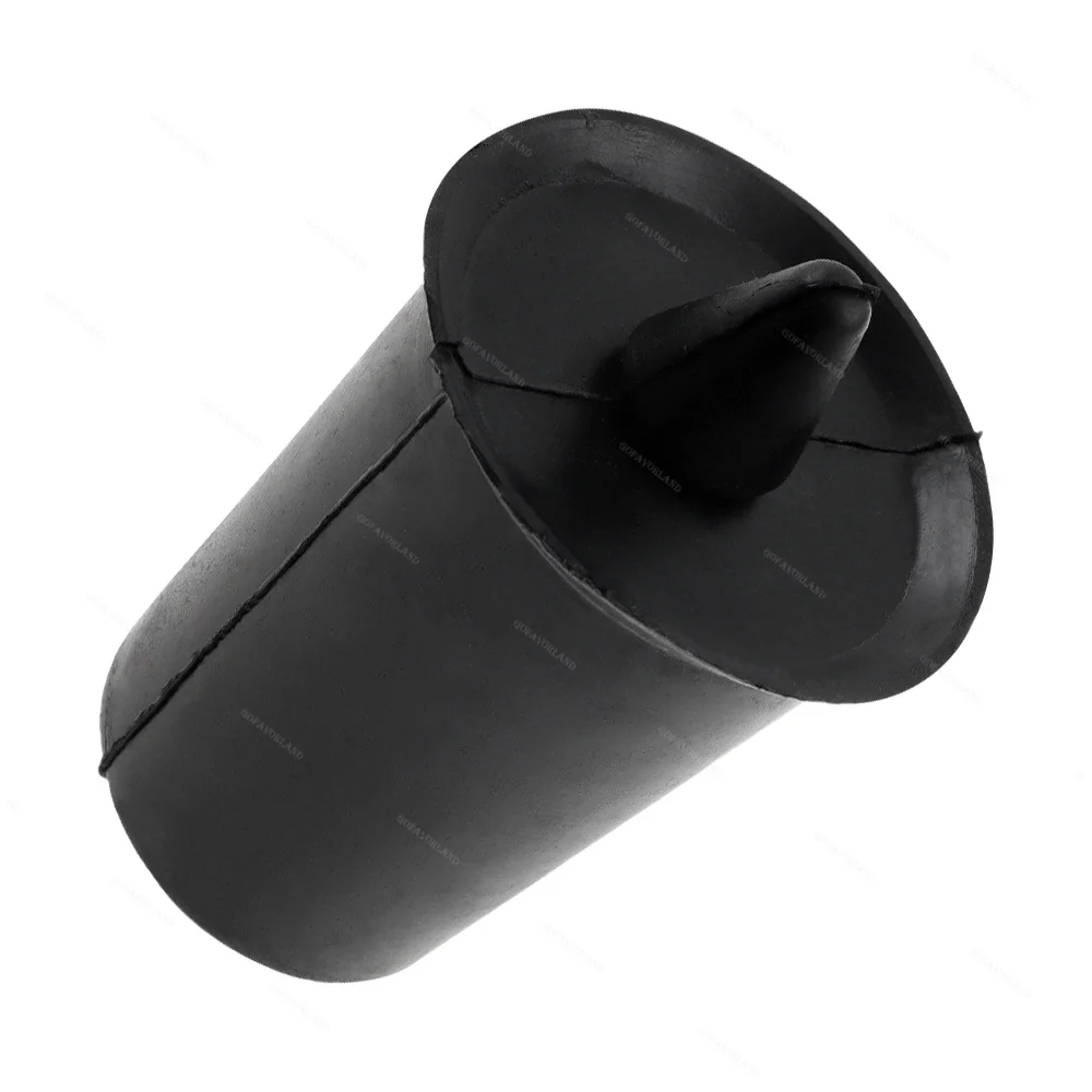 55395993AB Задние задние двери Резервные шины Стабилизаторы бамперы Резиновый джип