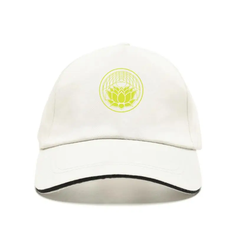 

Новая Кепка, кепка, Геометрическая Кепка с принтом татуировки, tye acred Геометрическая Кепка, бейсболка