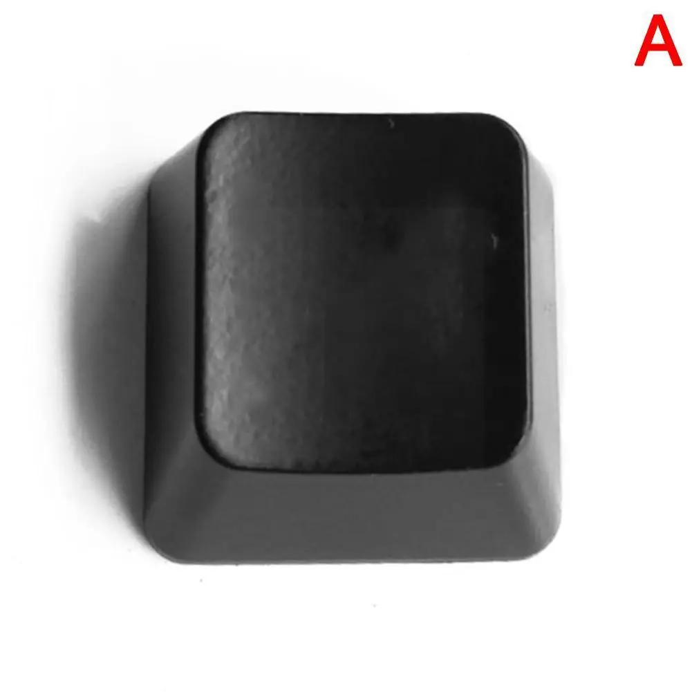 5 шт. колпачки для механической клавиатуры слепые точки | Компьютеры и офис