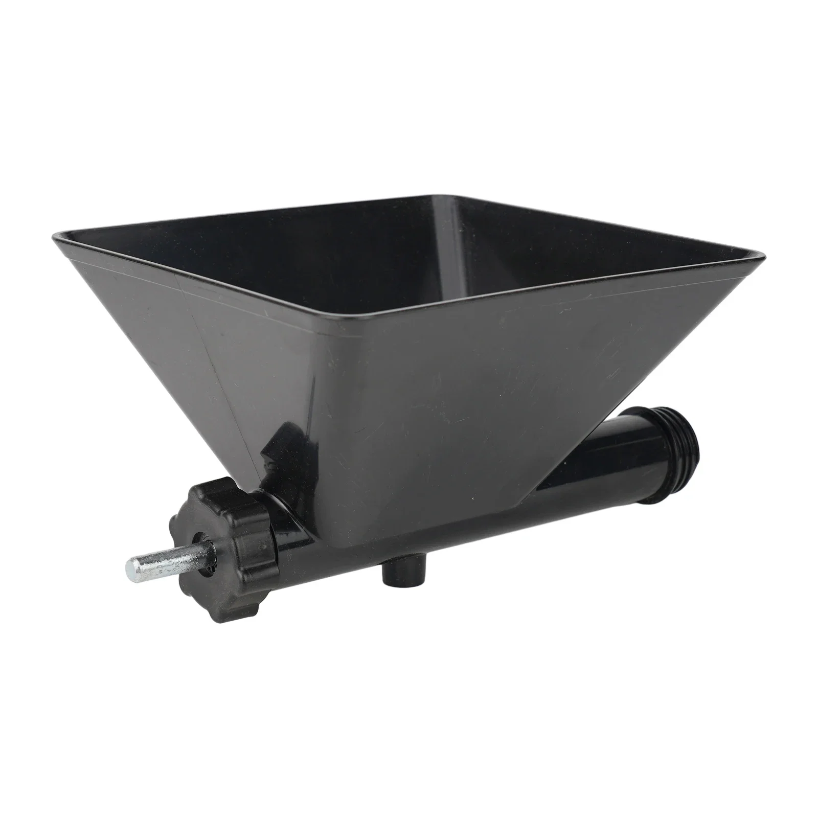 Электрический инжектор для раствора инструмент заделки цемента с насадками