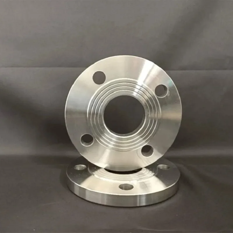 DIN ANSI UPVC CPVC Van Каменный фланец для заводской розетки соединительных труб