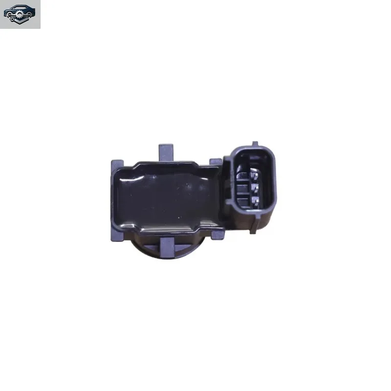 Датчик парковки (радар) для Honda 2019-2023 E:NP1 NS1 Peppa Accord X Saloon 1.5 IVTEC Flex 39680-T24-P01 (art.: 3920da3648427) - 3920da3648427