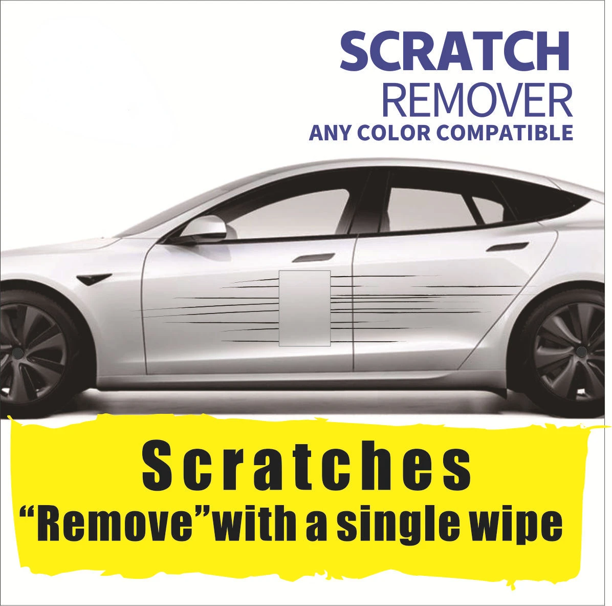 hmqViviiyNSAyin8WuaetxqVbzmx5sqxahoY