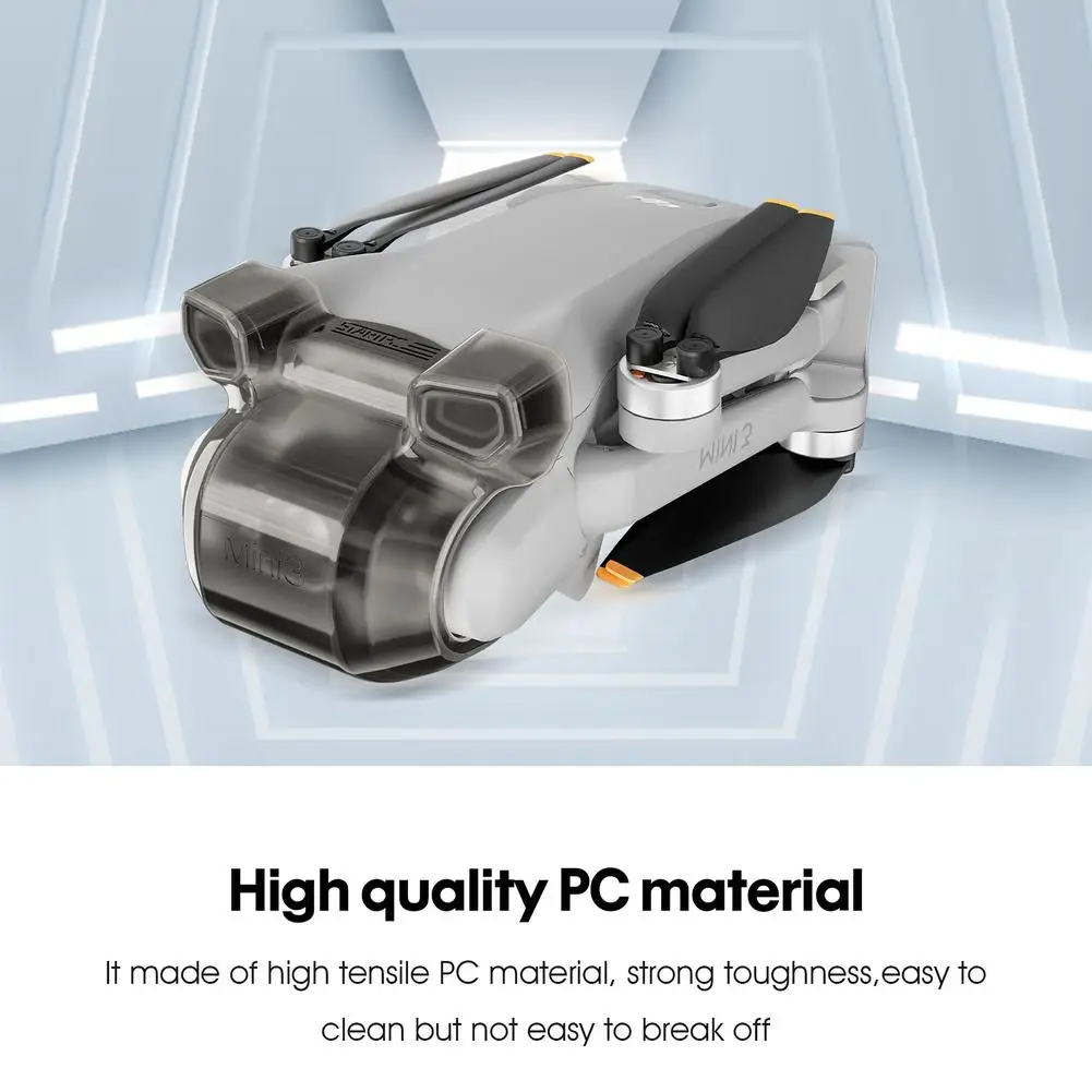 Рисунок 4 - Защитная крышка для камеры