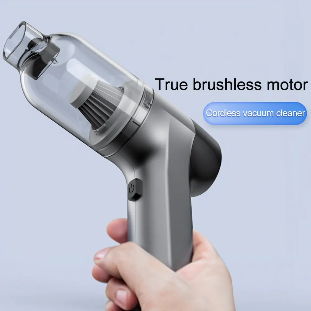 청소기 - BEST 9 리뷰 제품 추천 3 3 1-product-image