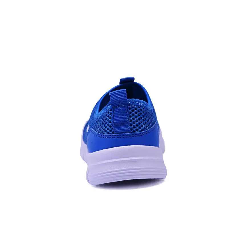 

Men's running sneakers White male tennis sports men shoes boot Black sneakers racing Sport shoes men tennis