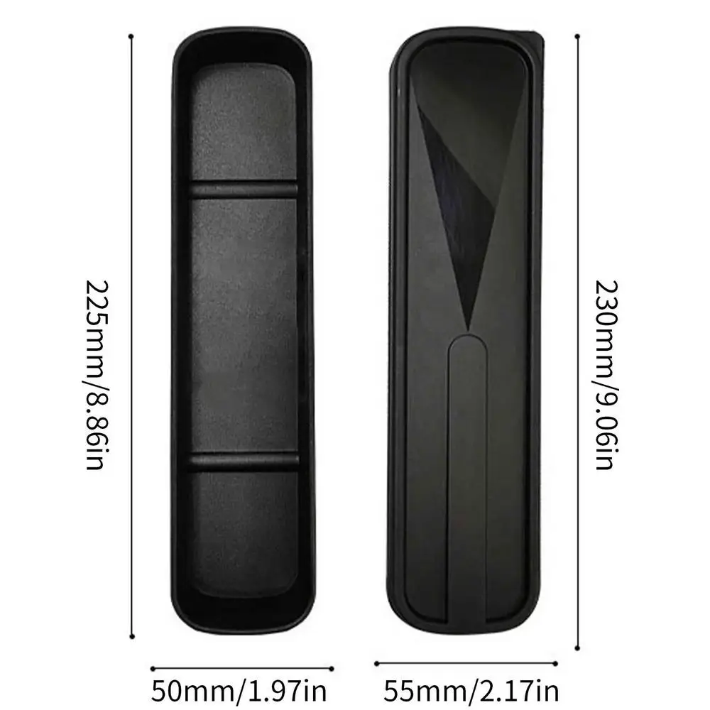 

Портативная коробка для столовых приборов