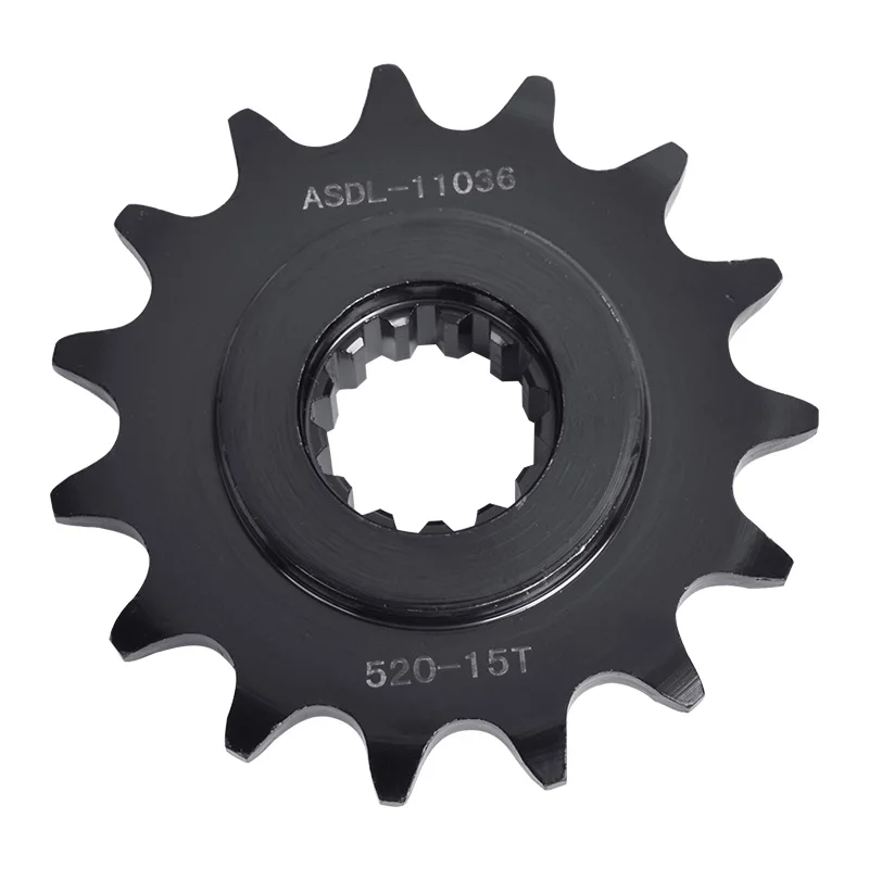 

Передние и задние звездочки мотоцикла 520 43T 15T для Kawasaki Z750 ZR750 J1 J2 J6F L7F-L9F LAF-LCF 04-12 Z 750 ZR 750 Z750 R S