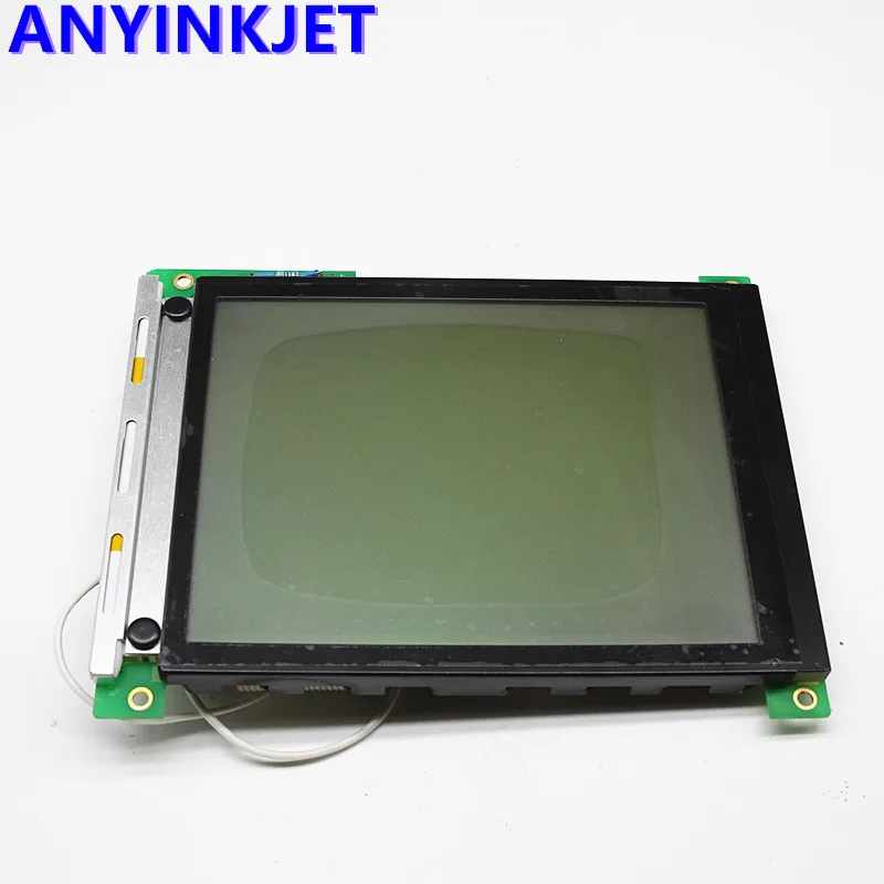 ЖК-дисплей для домино A120 3-0340002SP принтера серии A220 A GP