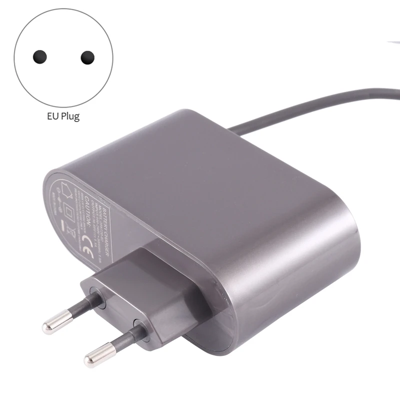 Зарядное устройство для пылесоса Dyson V10 V11 30 45 в а