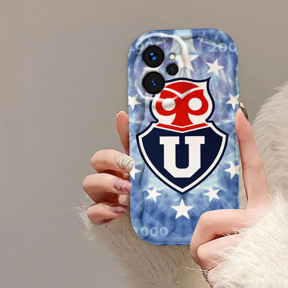 Футбольный чехол C-Chile для OPPO REALME 10 5 6 7 I 8 V13 C12 C25 S C15 C2 C20 A C11 C21 C30 C31 C33 NSRXO 20 30A 50I PRO PRIME 5G