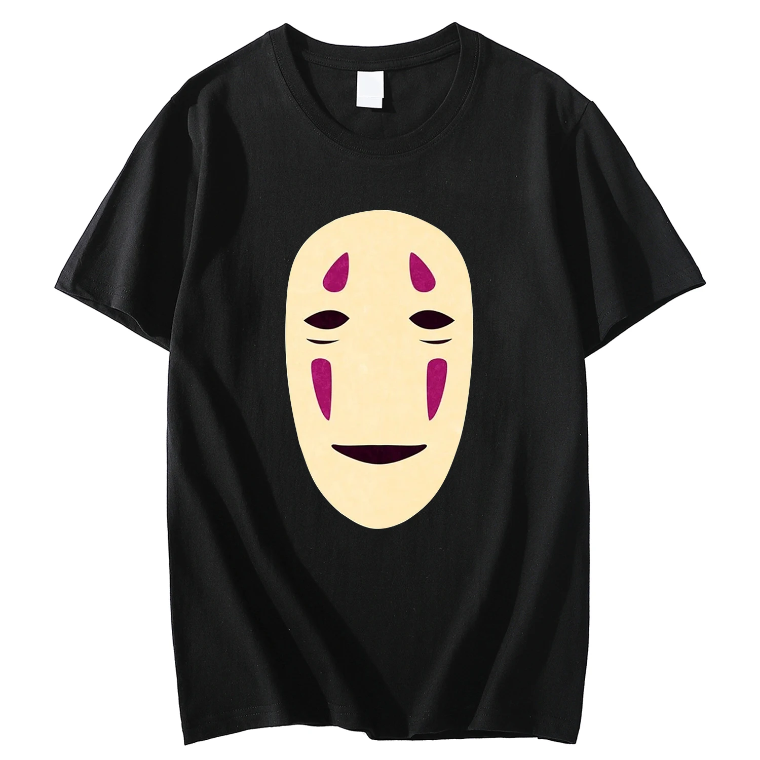 

Безликие мужчины напечатали футболку мужская модная футболка хлопчатобумажная футболка летняя мужская футболка мужская футболка большой размер мужская футболка