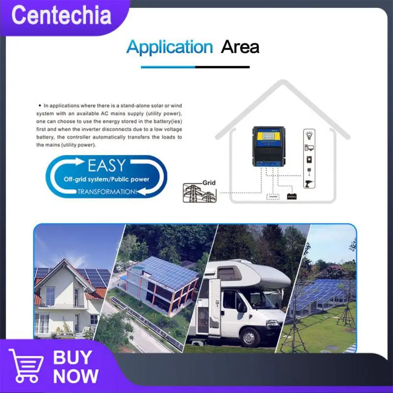 

Ac 100-120 в ВКЛ./ВЫКЛ. Сетевой аккумулятор напряжение в режиме реального времени авто отличить переключатель переноса солнечной энергии офисные аксессуары 11kw/5.5kw