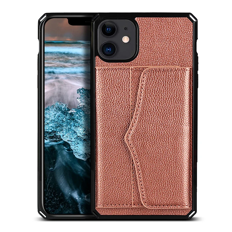 

Anti-Scratch Anti-Scratch Case For iPhone 12 Case Soft Cover For iPhone 11 Pro Max X Xs Max Xr 12 Mini 7 8 Plus Cases Anti-Glare