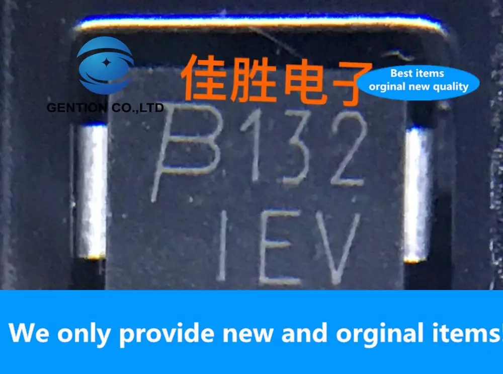 

30 шт., 100% Новый оригинальный SMCJ20CA как SMDJ20CA, оригинальный импортный двухсторонний защитный тюбик телевизора, Шелковый экран