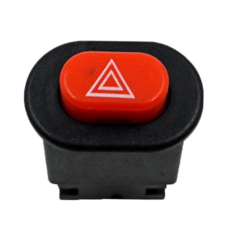 

Кнопка переключателя освесветильник для мотоцикла скутера