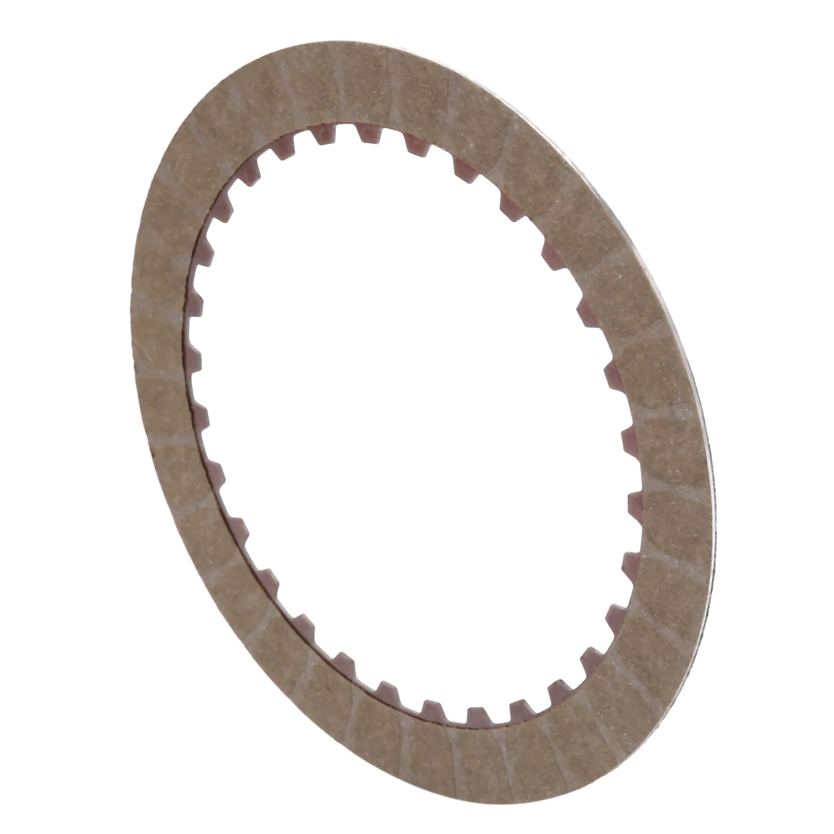 Новый комплект фрикционных дисков сцепления 6HP19 6HP21 для 1 3 5 SERIES X3 X5 Z4 — S4 6-SP