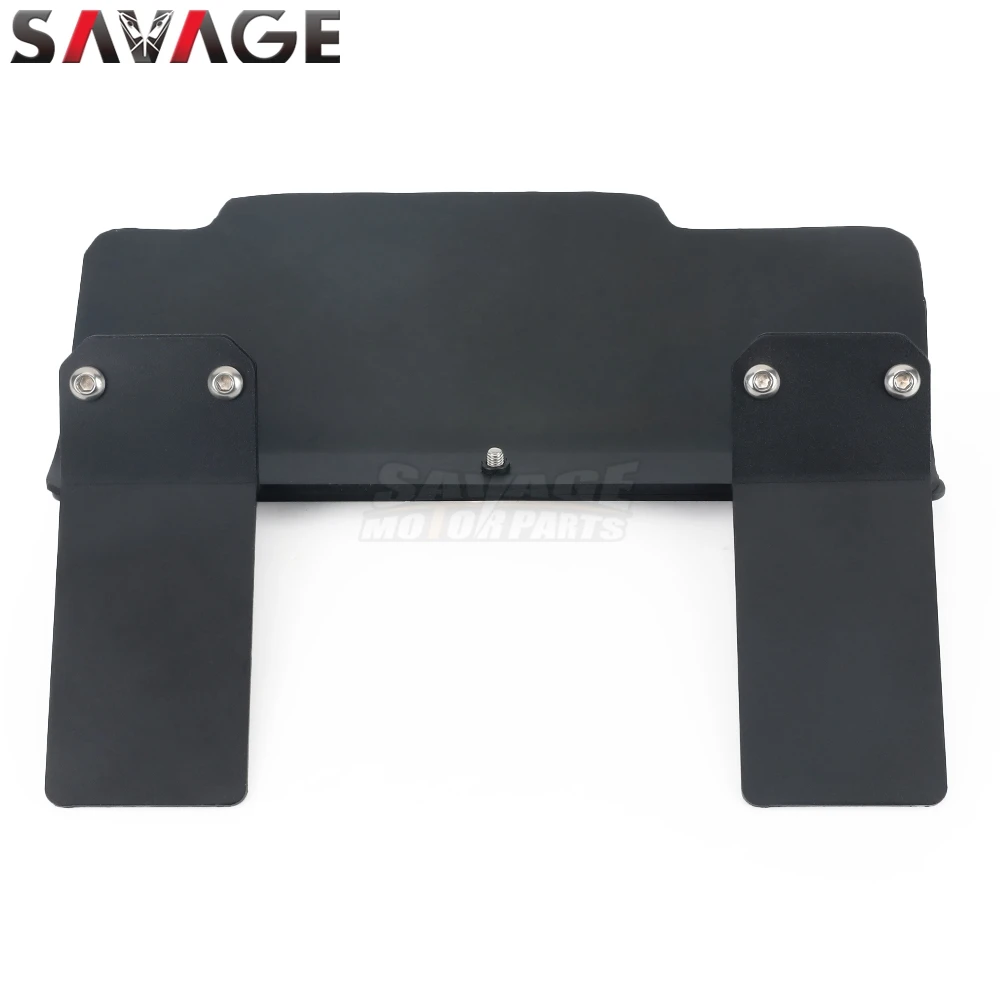 Задний амортизатор для Yamaha TRACER 900/GT 9/GT 9GT 900GT 2021 2022 2023 2024