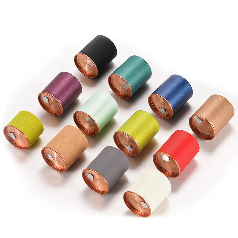 Jar Storage Boxes Kitchen Storage Container Jar Tin Candy Ir