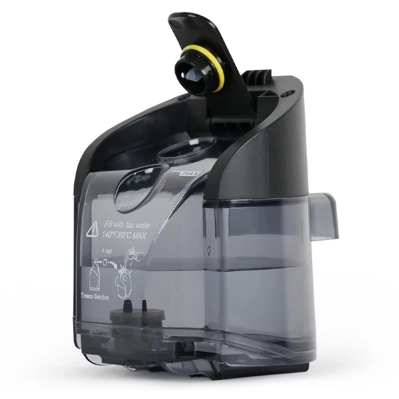 

Резервуар для чистой воды Tineco iFLOOR 3 / Floor One S3 / iFloor BREEZE