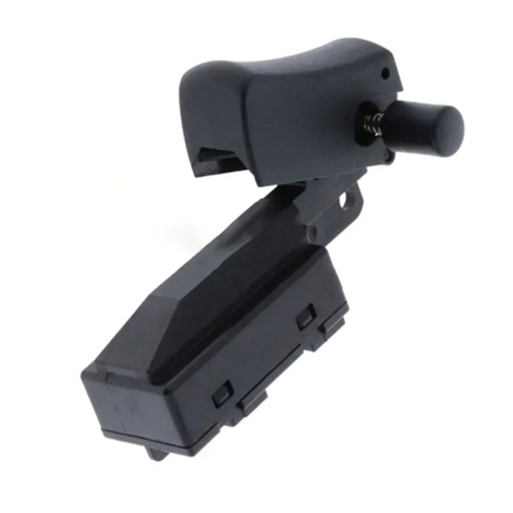 Переключатель угловой шлифовальной машины 1шт N 015909 для DW840 DW830 DW831 DW840K