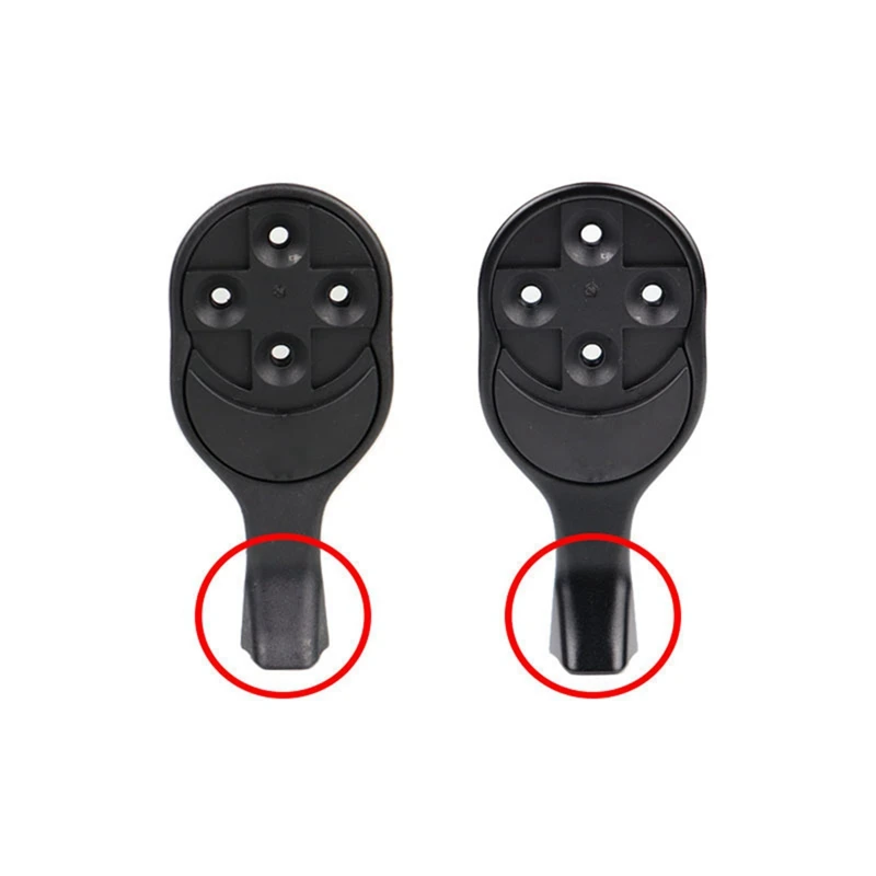 Удлинительный держатель для руля велосипеда SL7 SL6 Venge