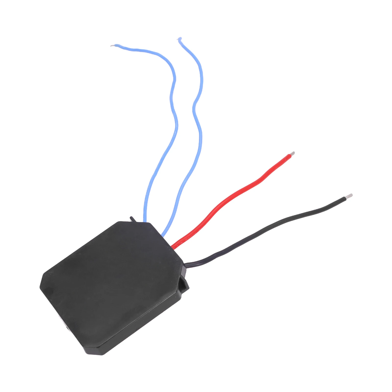 

Плата управления VIBRATITE для газонокосилки 18/24 В